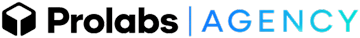Prolabs