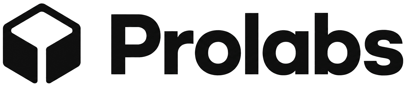 Prolabs